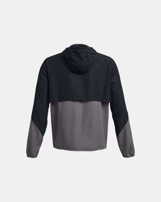 UA Legacy image number 4