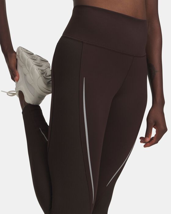 UA Halo Cold Weather image number 3