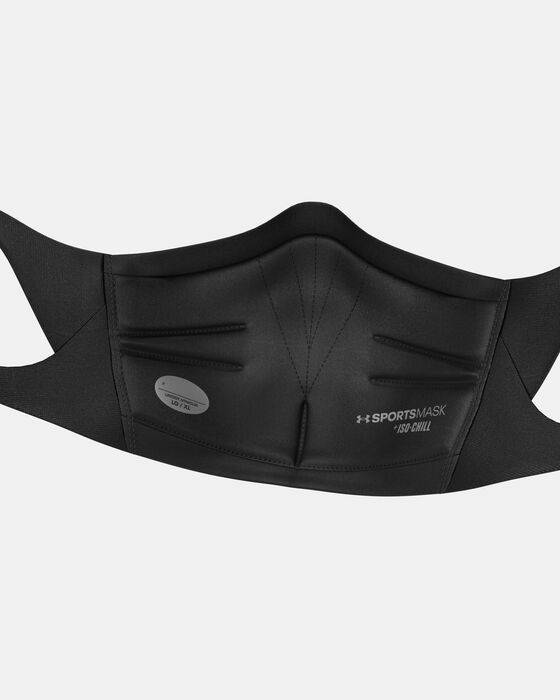 UA Sports Mask image number 5