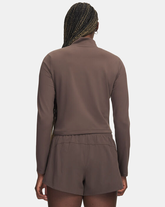 UA موشن image number 2