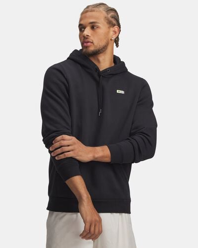 UA أيقون جولف تريب