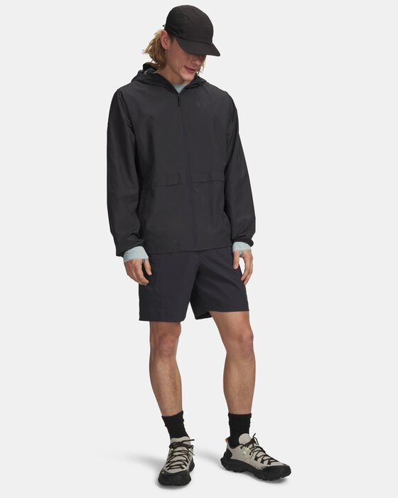 UA Explor Hike image number 2