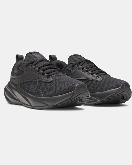 UA Surge 5 image number 3