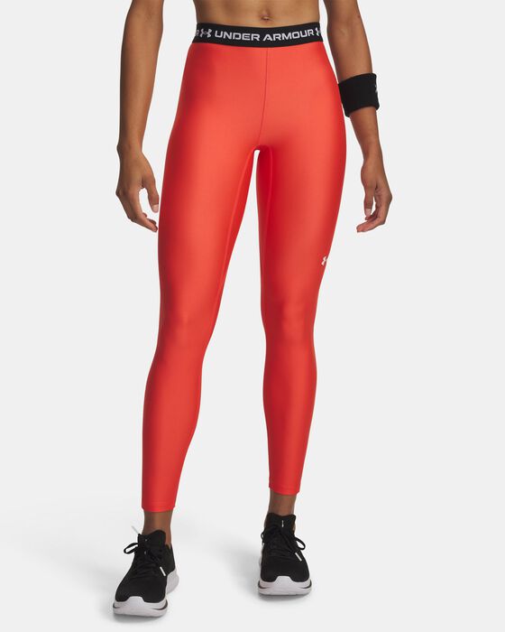 HeatGear&reg; image number 0