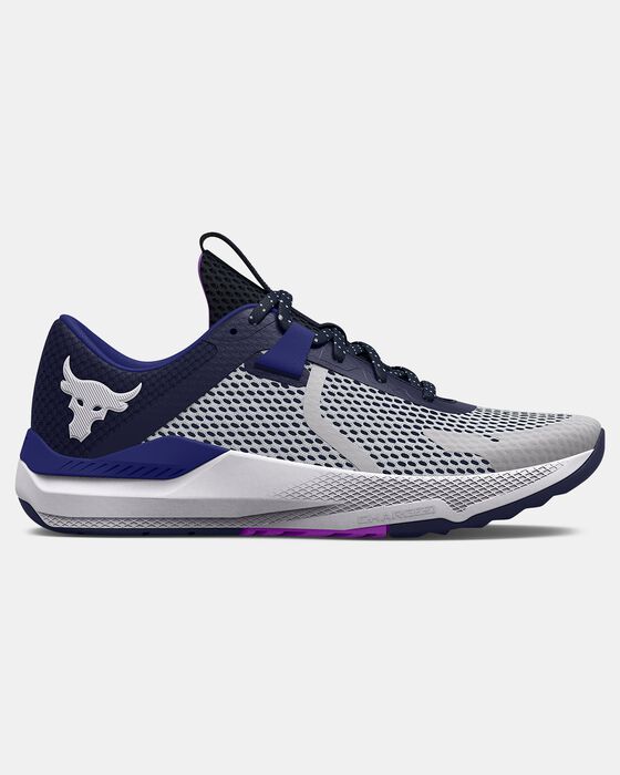 Unisex Project Rock BSR 2 Training Shoes image number 0