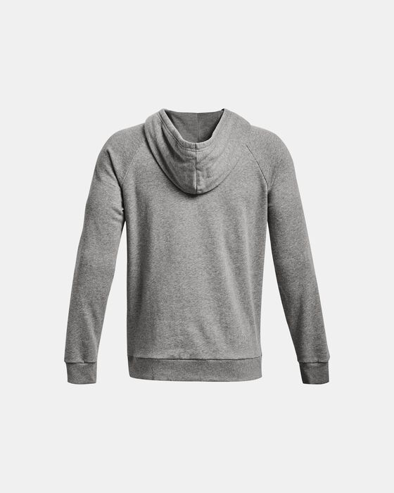 UA Rival Fleece image number 5