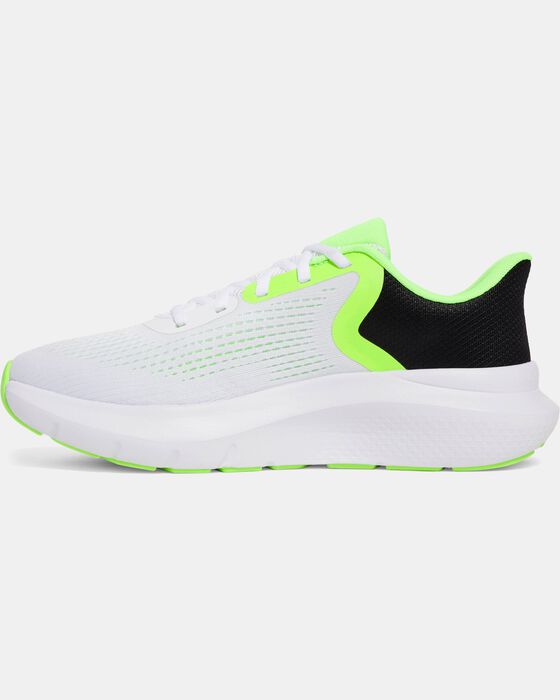 UA Rogue 5 image number 1