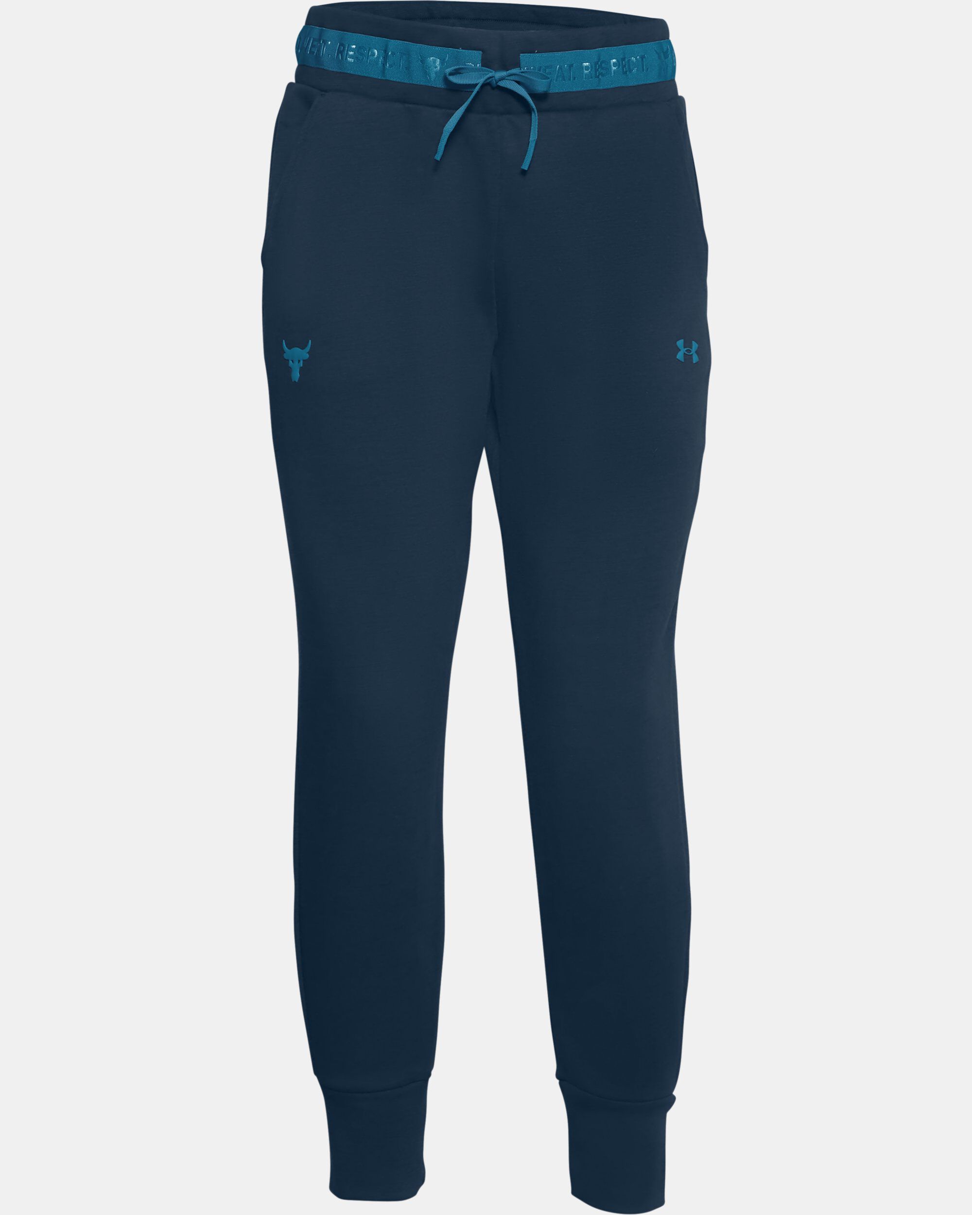 Under armour cheap threadborne fleece pants
