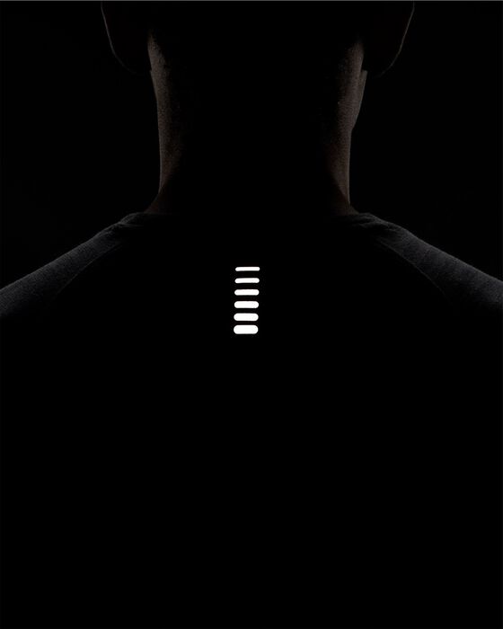 UA Streaker Deco Diamond image number 4