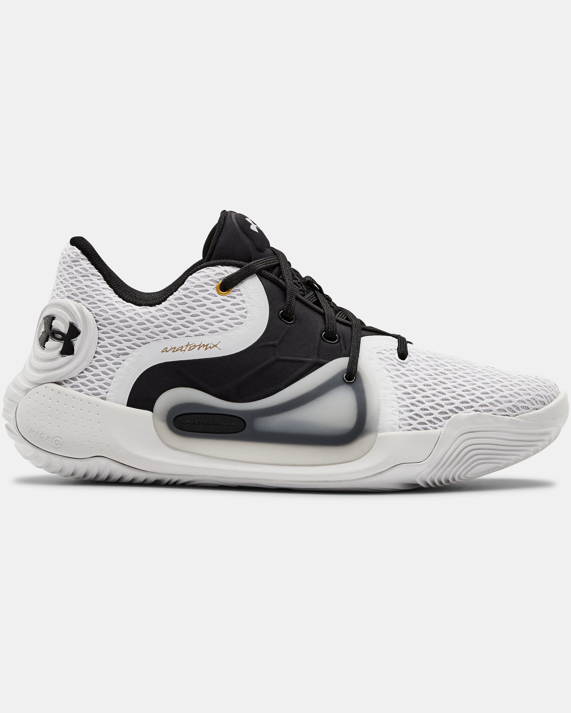 Spawn hotsell 2 ua