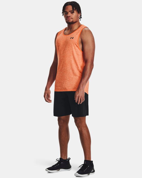 UA Tech&trade; 2.0 image number 2