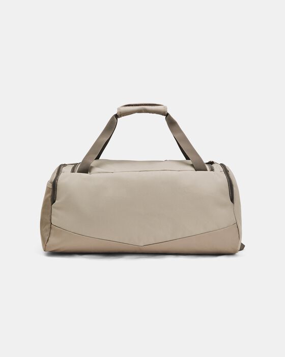 UA Undeniable 5.0 Small Duffle Bag image number 1