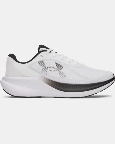 UA Charged+ Chase