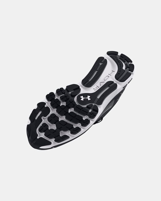 Men's UA HOVR™ Infinite 5 Running Shoes image number 4