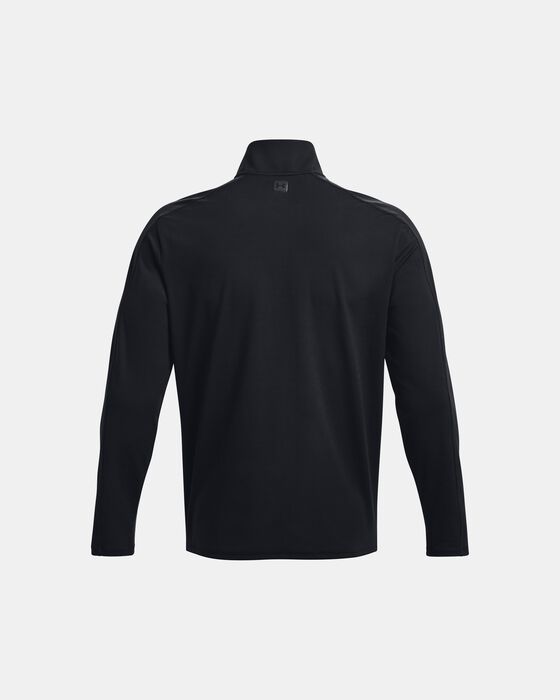 UA ميريديان image number 5