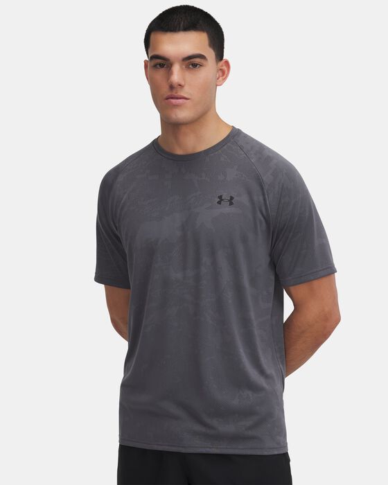 UA Velocity Jacquard image number 0