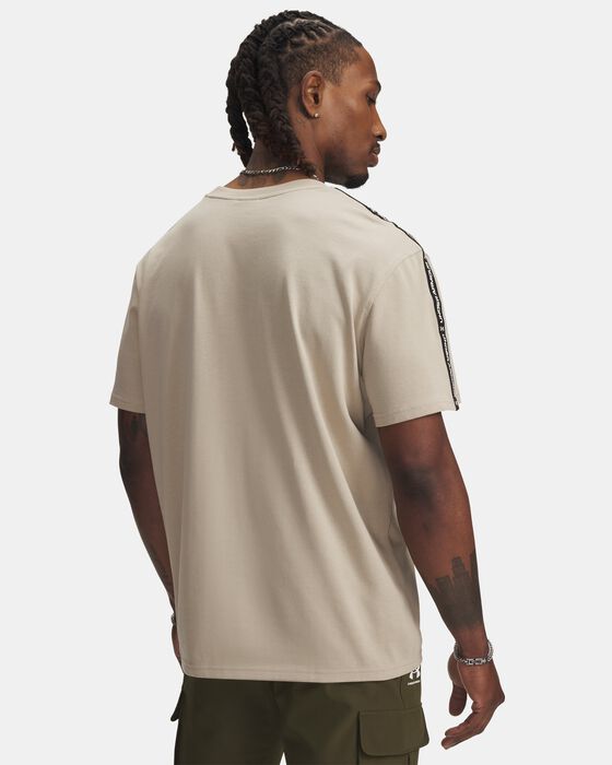 UA Icon Heavyweight Taping image number 1