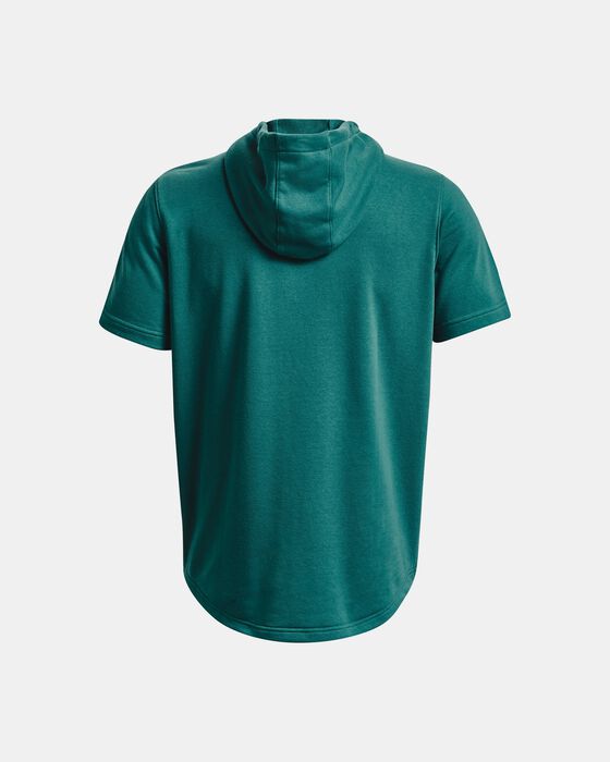 Project Rock Terry image number 5