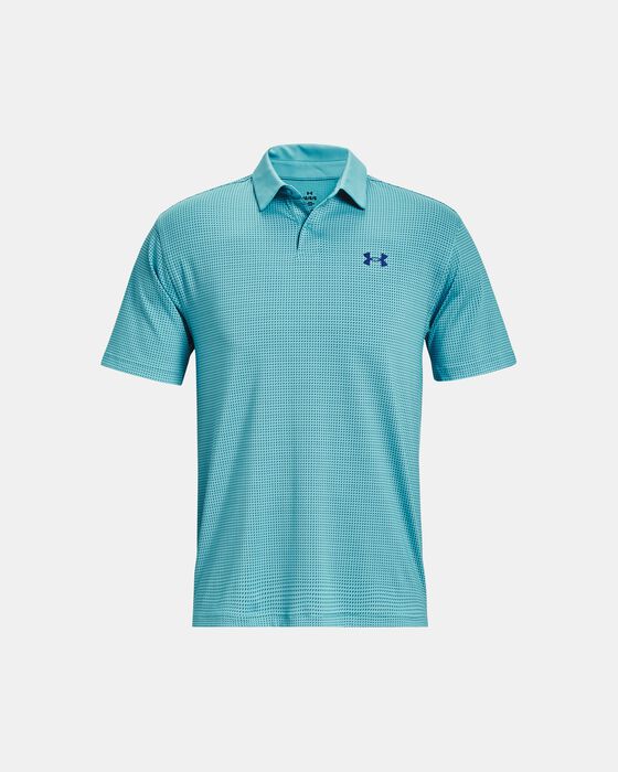 UA تي تو جرين برينتد image number 4