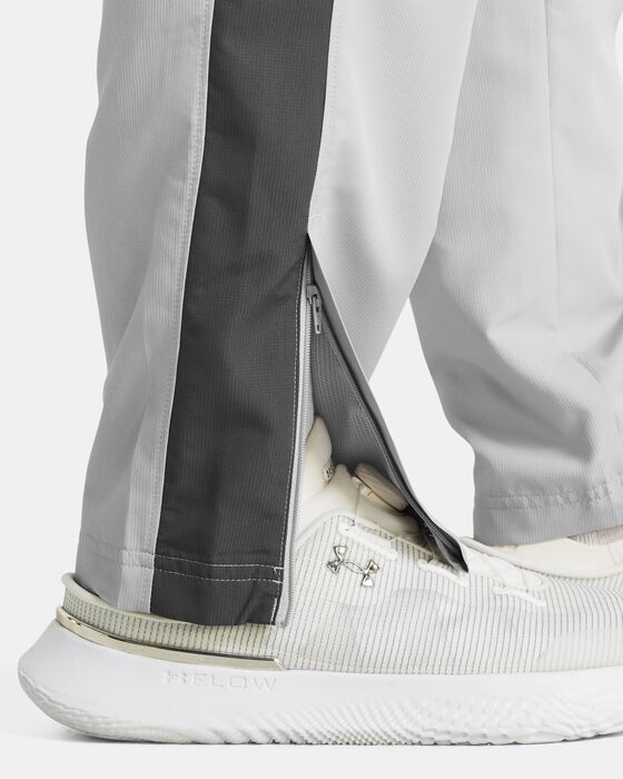 UA فايتال image number 3