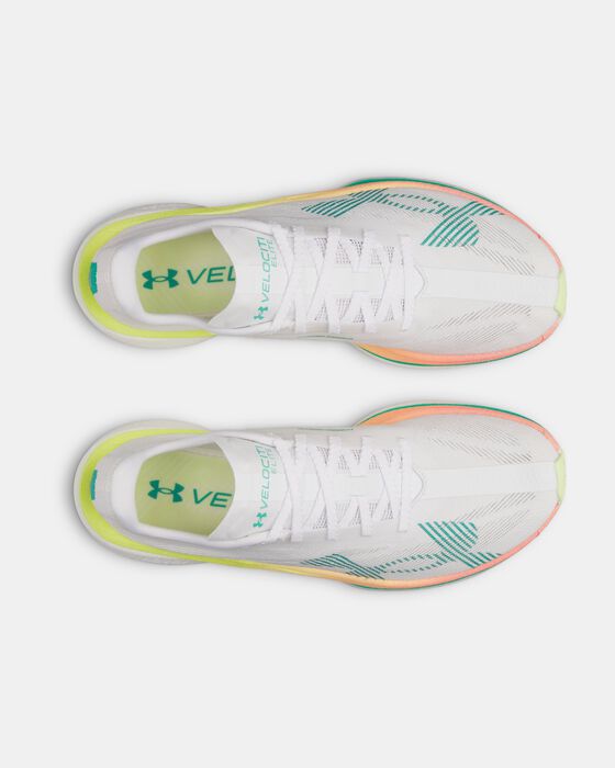 UA Velociti Elite 3 image number 2