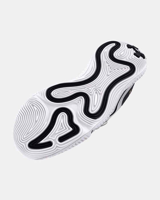 UA Spawn 6 UA Spawn 6 image number 4