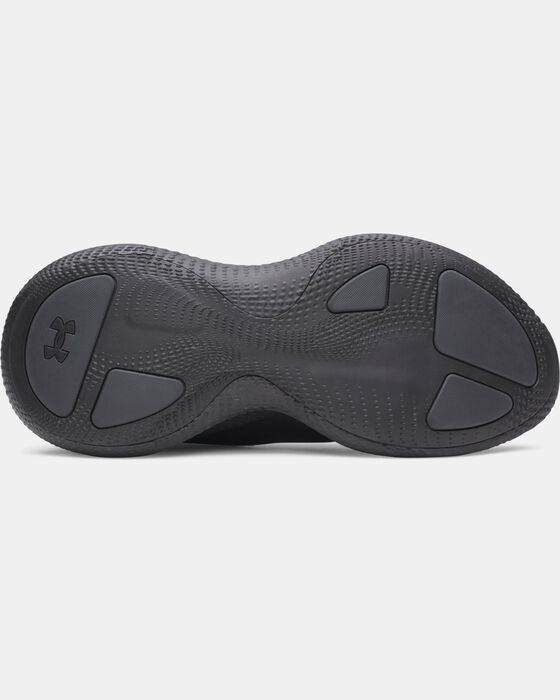 UA Echo SlipSpeed&trade; image number 4