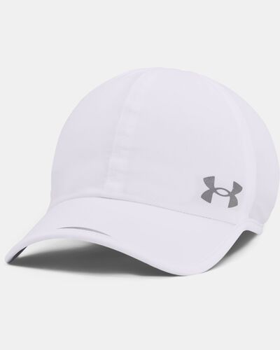 Men's UA Iso-Chill Launch Run Hat