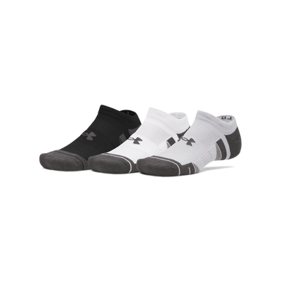 UA Performance Tech