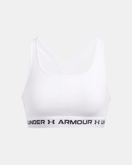 Armour® Mid Armour® Mid image number 7