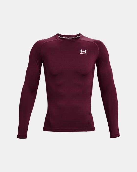 HeatGear® HeatGear® image number 4