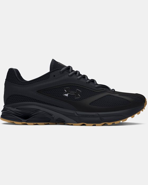 Unisex UA Apparition Shoes image number 0