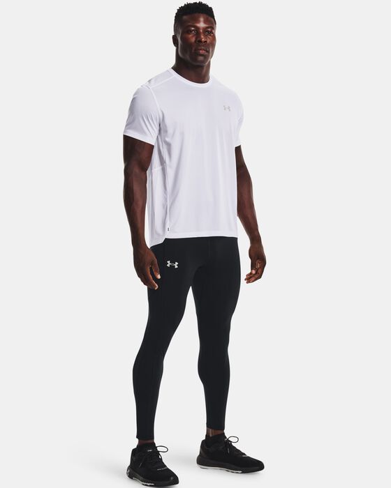 Men's UA Fly Fast 3.0 Tights image number 2