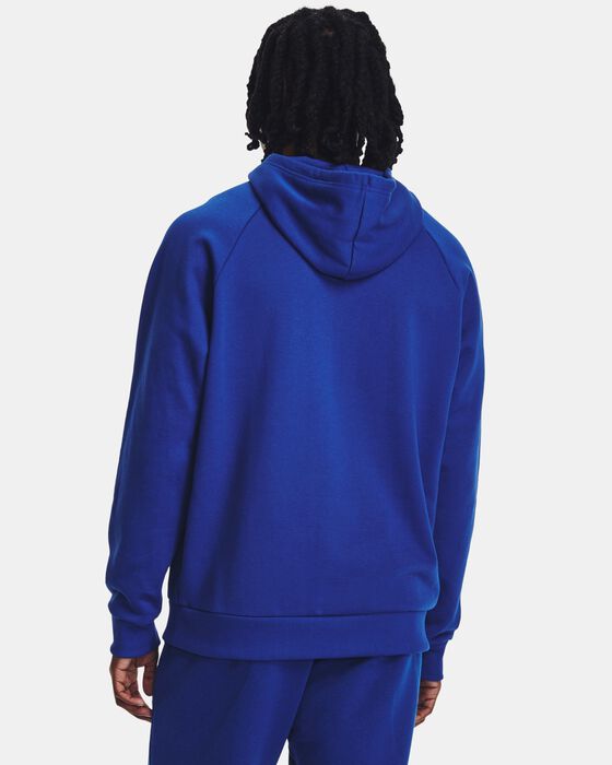 UA رايفال فليس image number 1