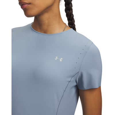 UA Vanish Elite