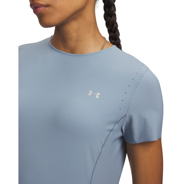 UA Vanish Elite image number 1