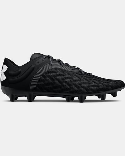 Unisex UA Clone Magnetico Pro 2 FG Soccer Cleats