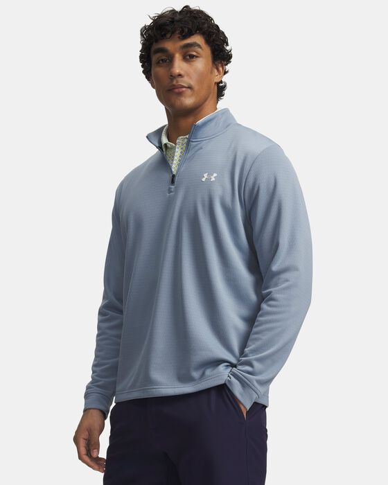 UA Matchplay image number 0