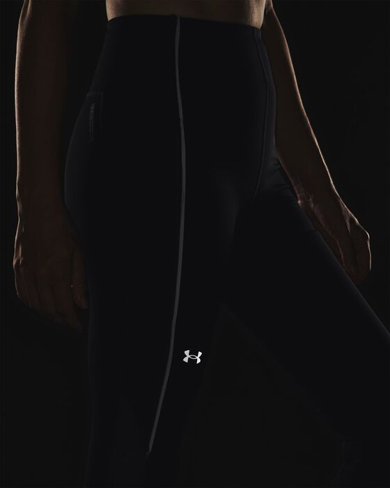 UA RUSH&trade; Vent image number 5