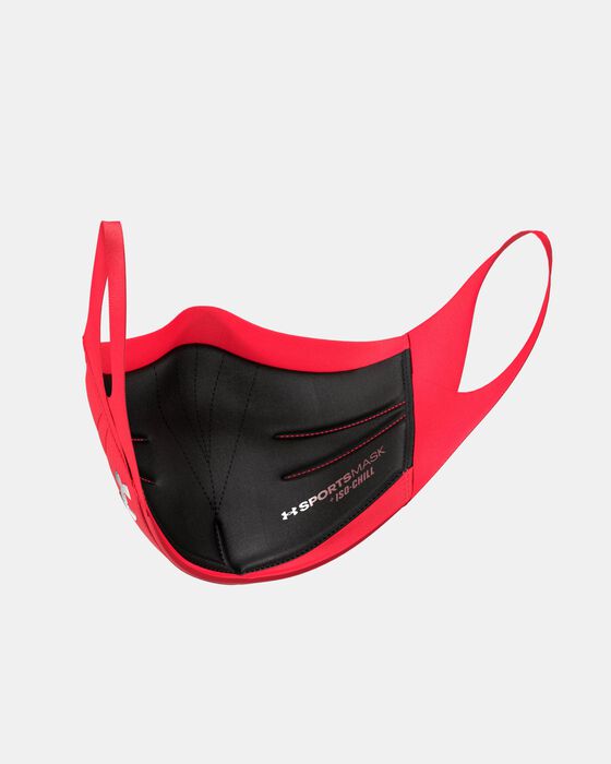 UA Sports image number 2