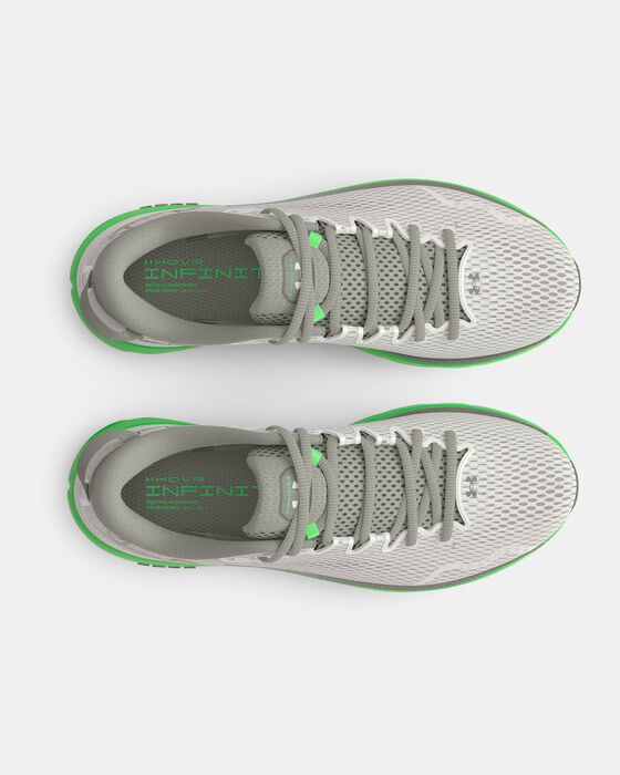 UA HOVR&trade; Infinite 5 image number 2