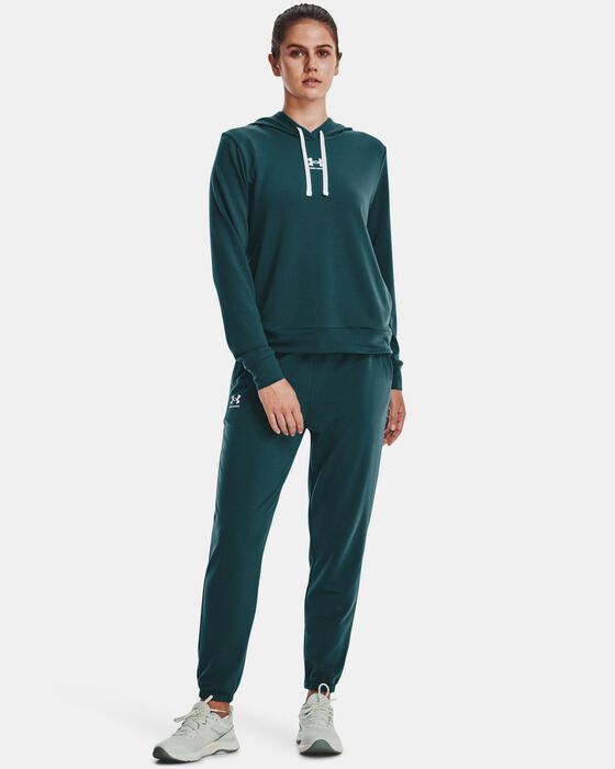 UA Rival Terry image number 2