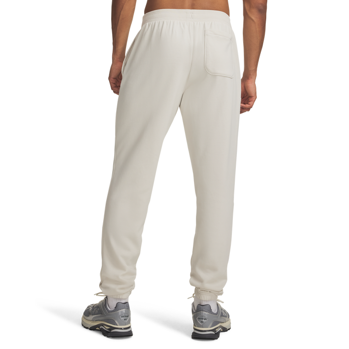 UA Rival Lightweight image number 2