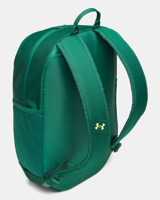 UA Hustle Lite image number 2