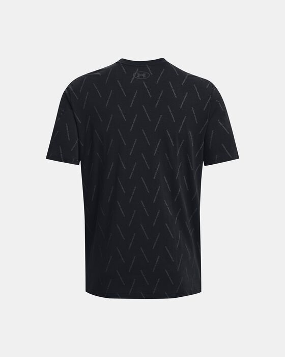 UA إلفيتيد كور برينتد image number 5