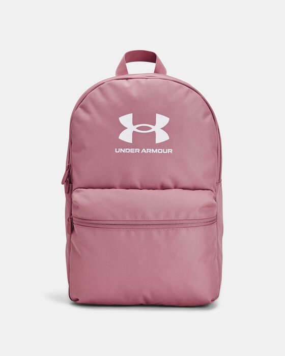 UA Loudon Lite Backpack image number 0