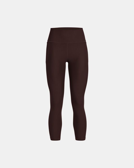 UA Meridian Rib image number 4