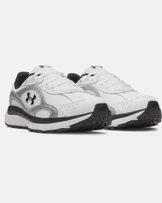 UA Tech Runner image number 3