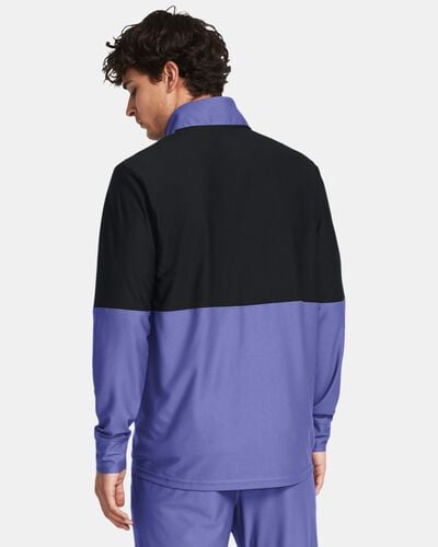 Men's UA Challenger Tracksuit Men's UA Challenger Tracksuit