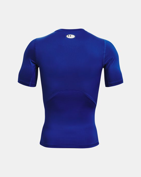 HeatGear® HeatGear® image number 5